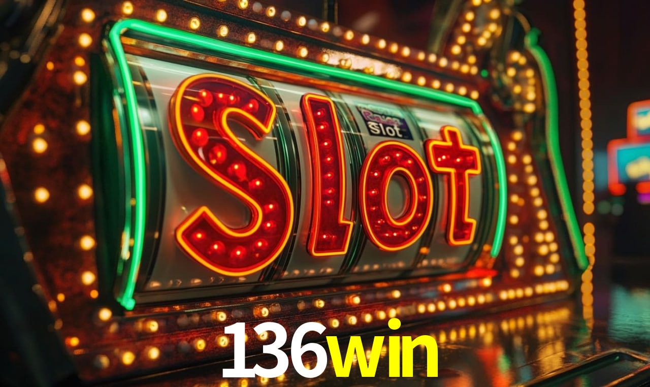 136win