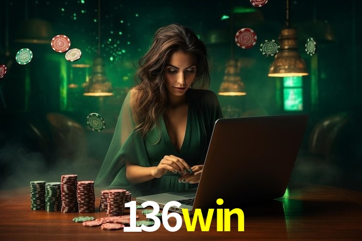 136win