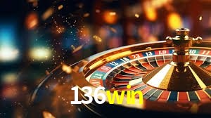 136win app