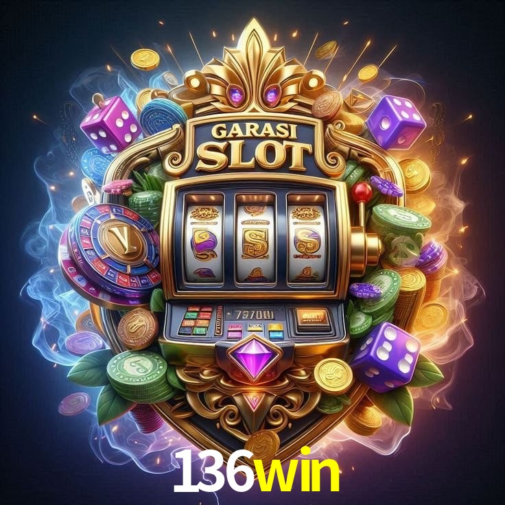 136win - Cassinos Com Os Maiores Bônus - 136win bet