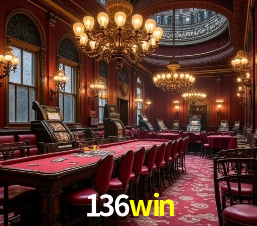 136win,136win bet