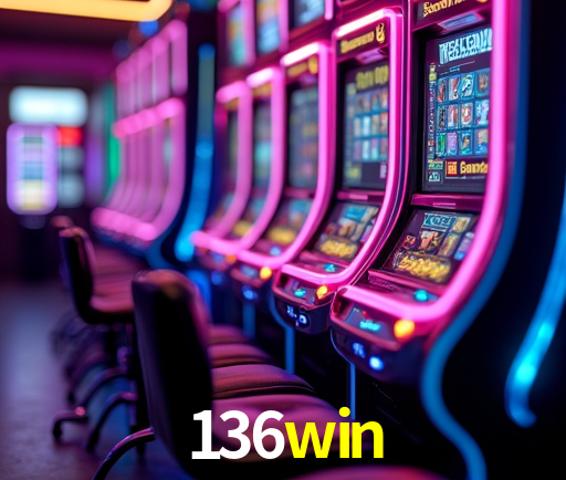 136win,136win bet