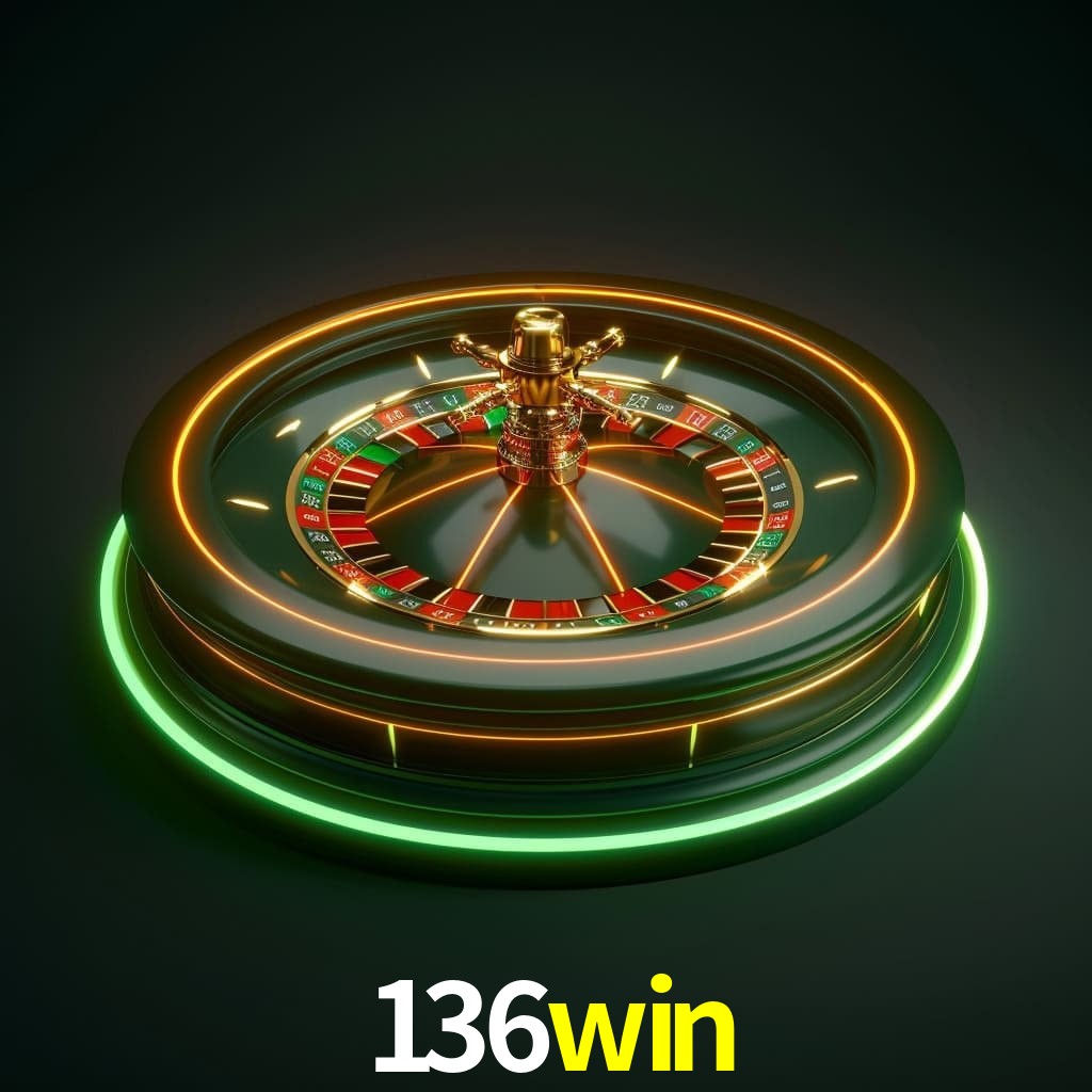 136win bet