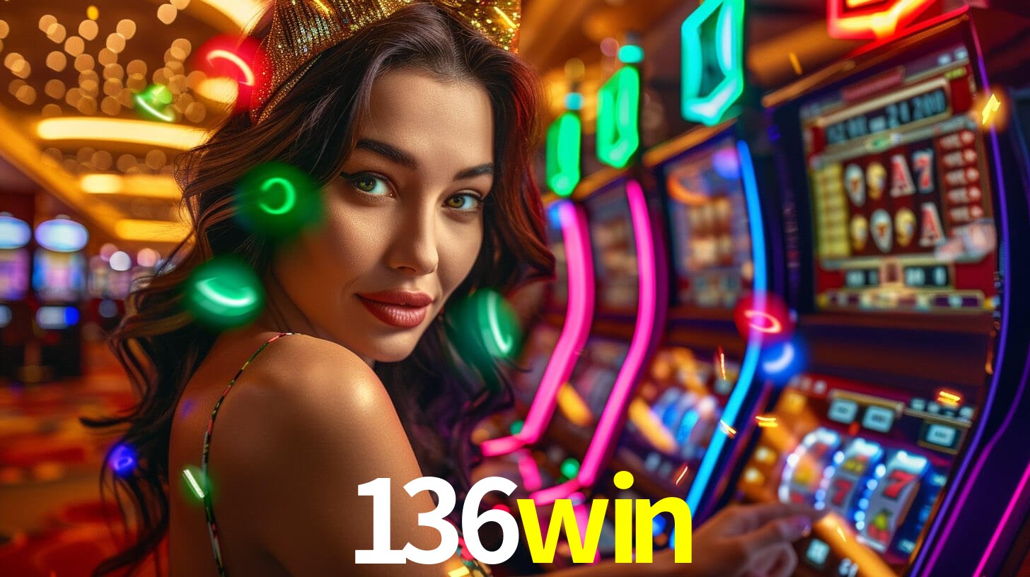 136win,136win bet