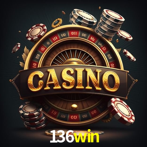 136win app